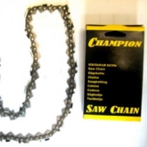 Цепь CHAMPION 3/8"-1.5mm- 60 (LG), CHAMPION