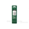   Сверло HAMMER 202-221 DR WD SP 12х152 дерево, перовое