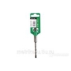 Бур HAMMER 201-107 SDS+ 6х110