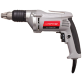 ИНТЕРСКОЛ Шуруповерт Ш-8/700ЭР  (701Вт, 0-4000об/мин, фикс.патрон под макс.диаметр шурупов 6мм,10Нм)