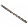 Бур HAMMER 201-118 SDS+ 10 X 260