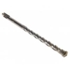 Бур HAMMER 201-123 SDS+ 12 X 210