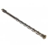 Бур HAMMER 201-123 SDS+ 12 X 210
