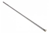    Бур HAMMER 201-128 SDS+ 12 X 610