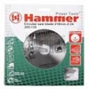         Диск пильный по дереву HAMMER 205-115 CSB WD 210*24*30/20