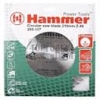 Диск пильный по дереву HAMMER 205-128 CSB WD 300*48*32/30