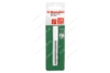Сверло HAMMER 202-402 DR GL 4,0*65 плитка\стекло