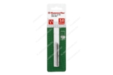  Сверло HAMMER 202-403 DR GL 5,0*65 плитка\стекло