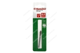     Сверло HAMMER 202-404 DR GL 6,0*65 плитка\стекло,