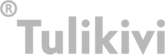 Электрические печи Tulikivi