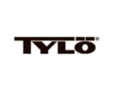 Электрические печи Tylo