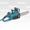 Makita Пила цепная UC 3030 A/05М (2000Вт, шина 30см, шаг 3/8", паз 1.3мм, 4.4кг, коробка)
