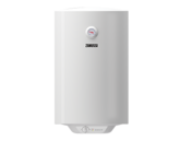 ZANUSSI ZWH/S 50 Symphony HD