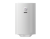 ZANUSSI ZWH/S 30 Symphony HD
