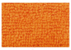 Салфетка из микрофибры "Folk", 350*400 мм// STELS