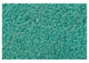 Салфетка из микрофибры "Fusion", 350*400 мм// STELS
