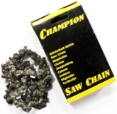   Цепь CHAMPION 325"-1.5mm-76 (BP), CHAMPION